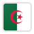 Trang chủ 55 Algeria U20
